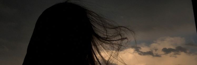 تیر آخر banner