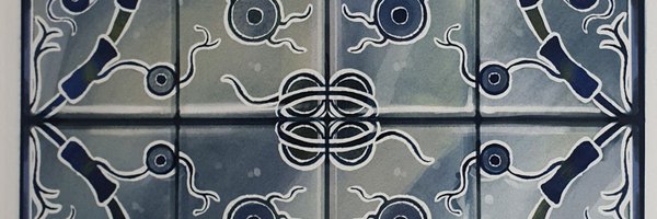 GoCasteloBranco Profile Banner