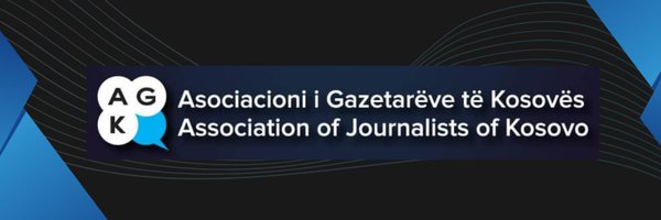 AGK_AJK Profile Banner