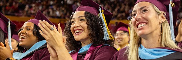 asueducation Profile Banner