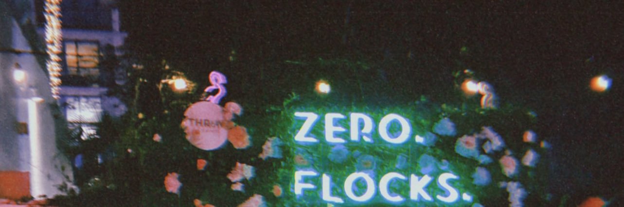 jesslevss's profile banner image