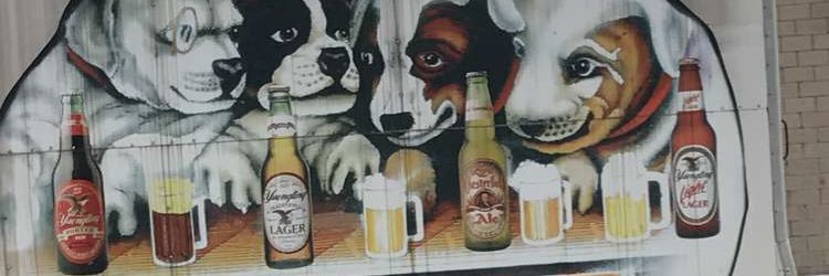 RealTucanSam's profile banner image