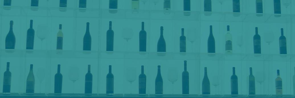 4WineDay's profile banner image