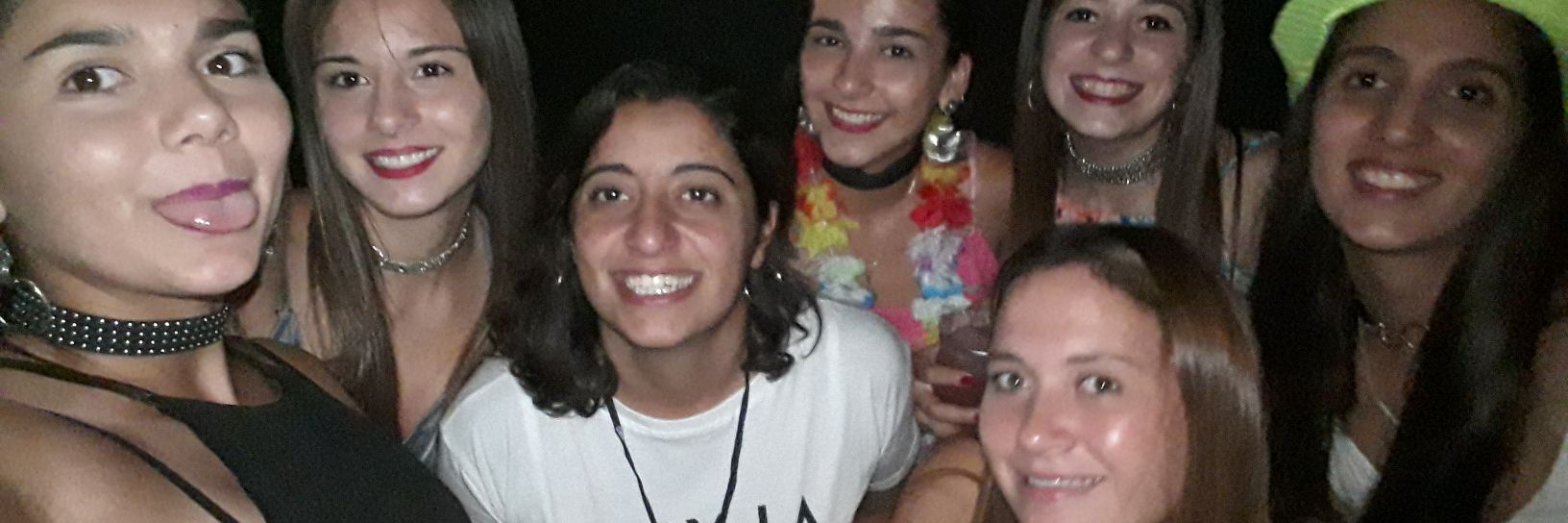 profeabigimenez's profile banner image