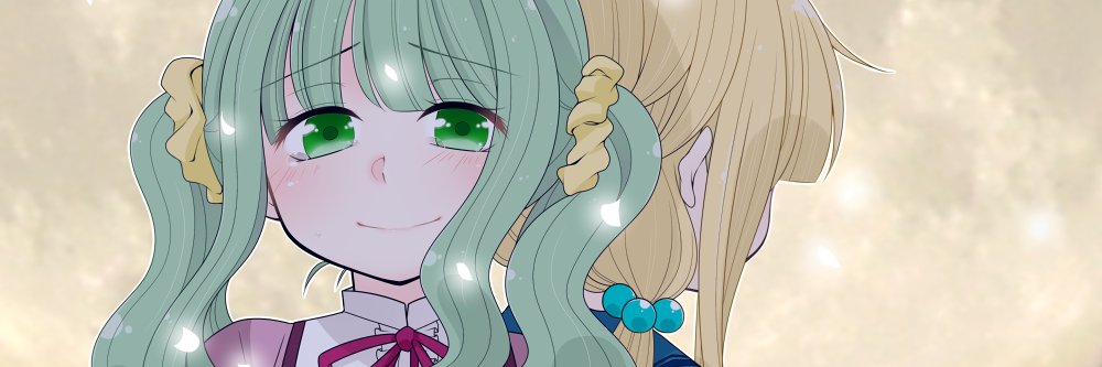 イヨ🦀青空にいます banner