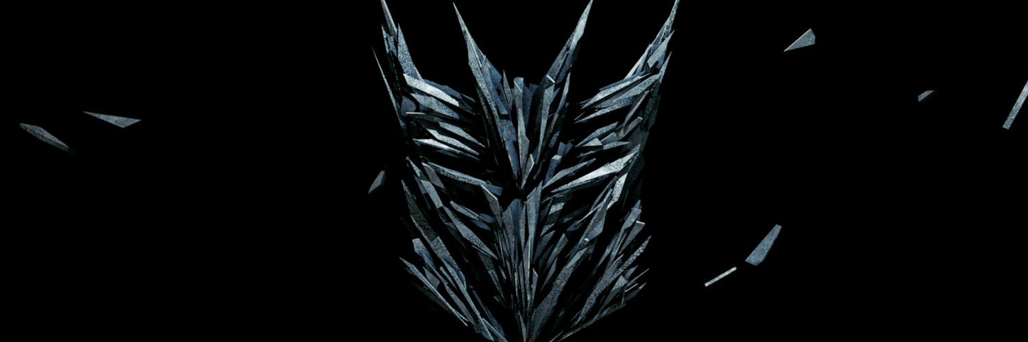 genesiss_fs's profile banner image