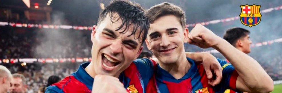 محمدينهو. banner