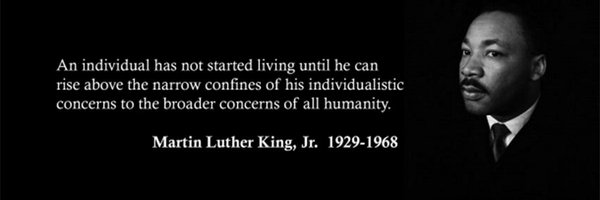 IYADALOGY Profile Banner