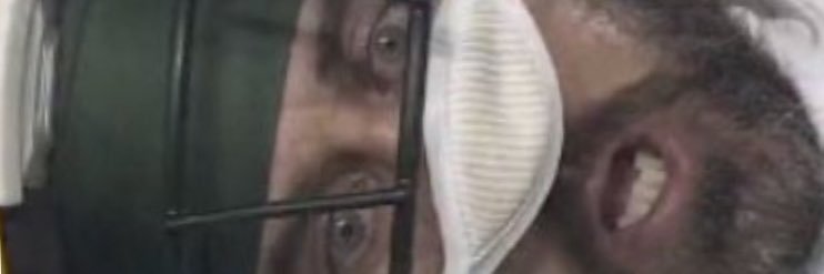 jjjfil's profile banner image