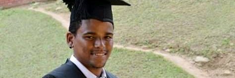 Stuart george banner