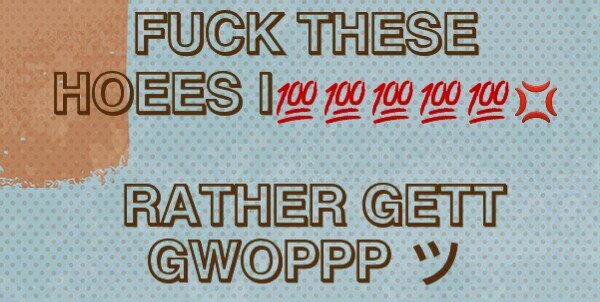 Oblockk_Shawddy's profile banner image