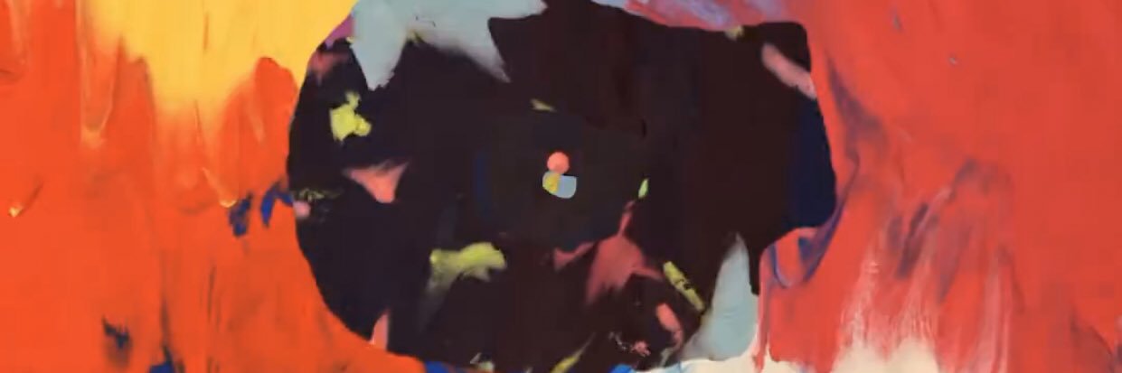 egghead__boy's profile banner image