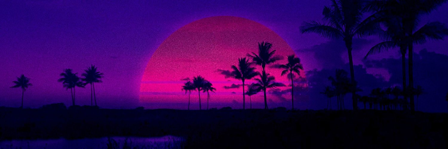 Rvgabriel04's profile banner image