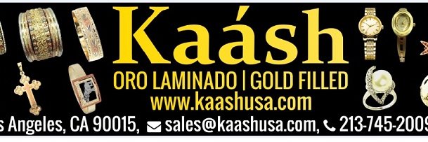 kaashusa's profile banner image