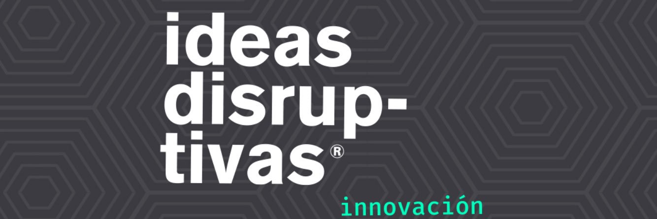 IdeaDisruptiva's profile banner image