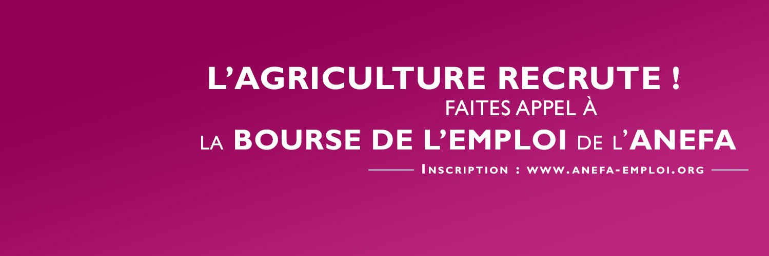 ANEFA Maine et Loire banner