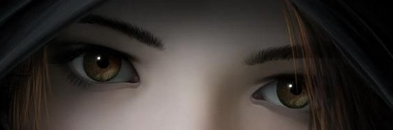 ꧁ MeshMN ꧂ 🇺🇸 🇺🇦 🌻💔💙🌎 banner