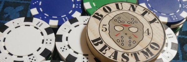 BeastMo54 Profile Banner