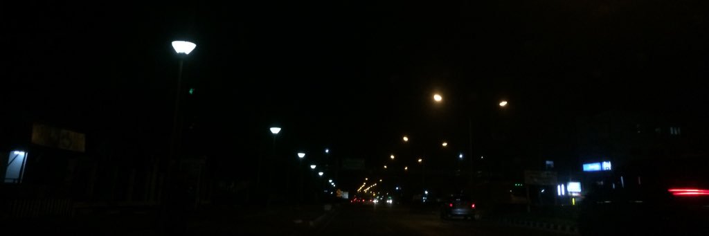 ฌอรอ- banner