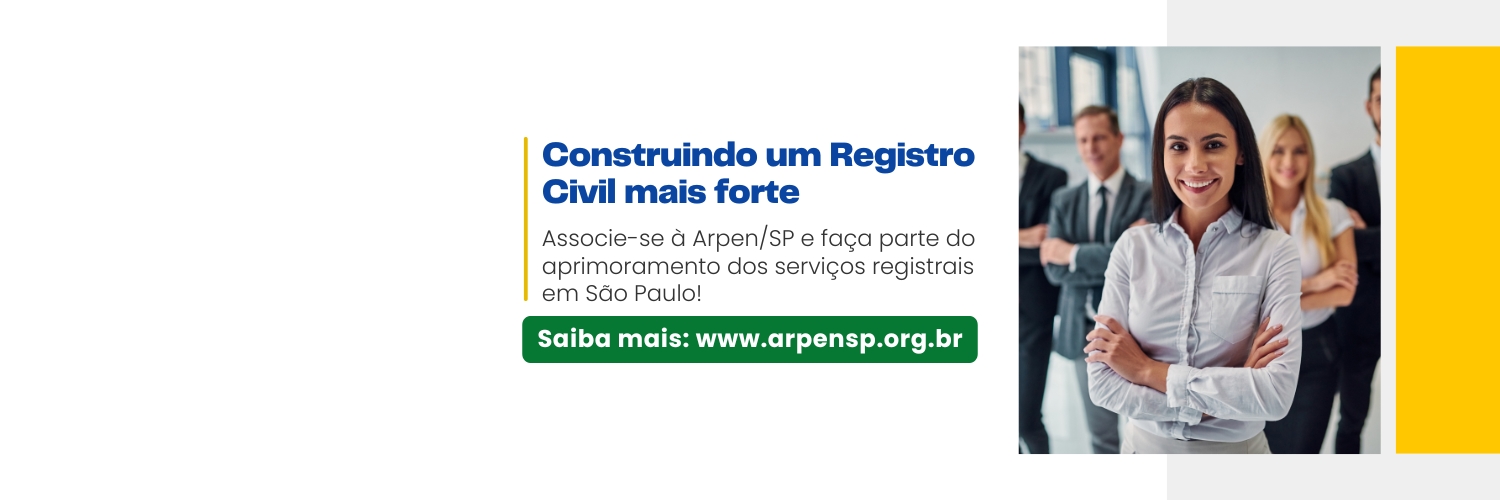 arpensp's profile banner image