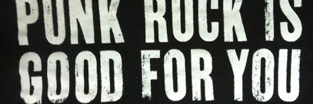 FEEDYOURHEADD's profile banner image