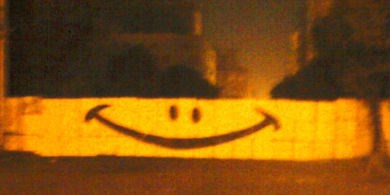 F_Elsaman's profile banner image