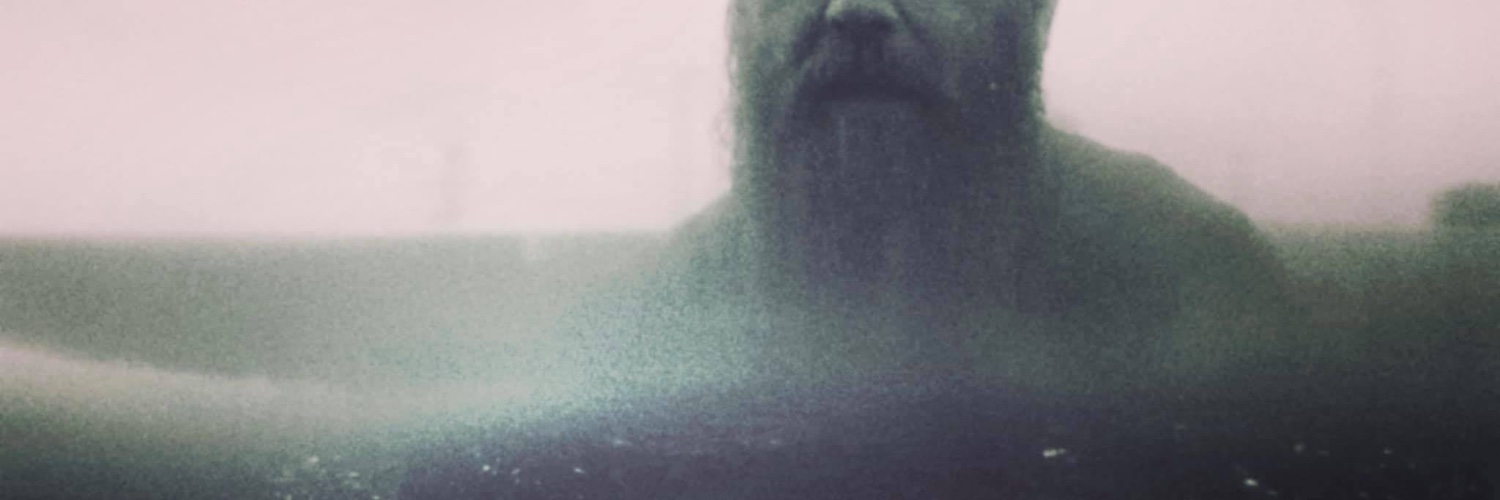 cervencotter's profile banner image