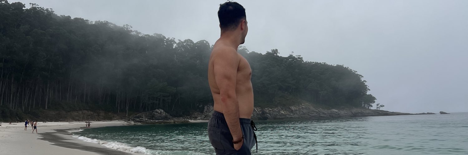 angelaller's profile banner image