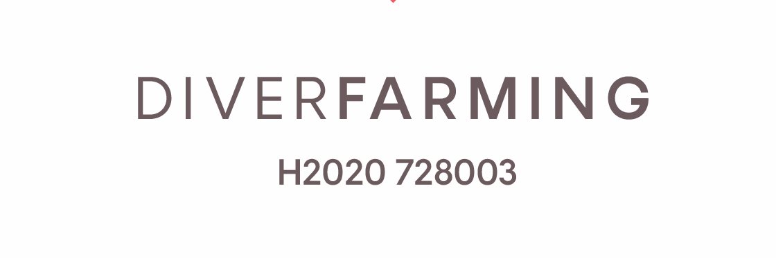 Diverfarming banner
