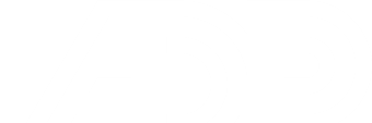 stuartweiss64's profile banner image