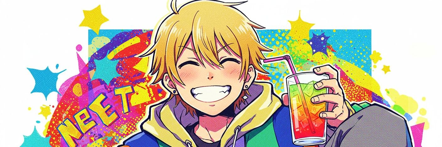 neat_drunk's profile banner image