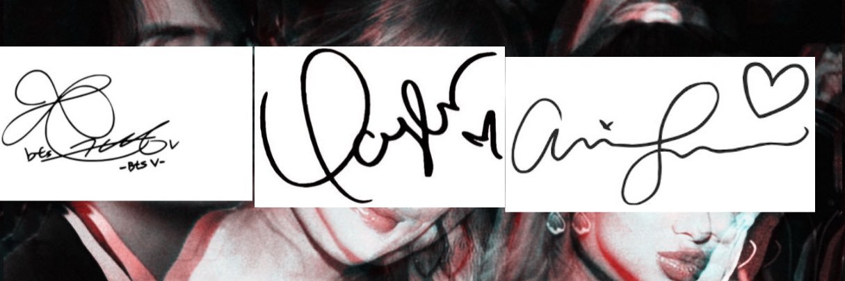XoxomsDoll's profile banner image
