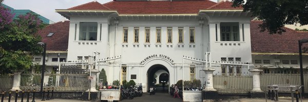 eijkman_inst Profile Banner