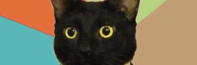 Z_Cane's profile banner image