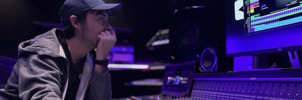 inimsounds Profile Banner