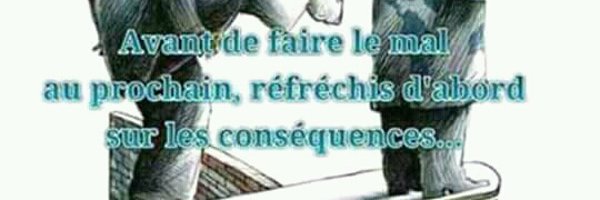 Acatbdi Profile Banner