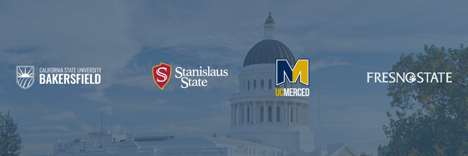 The Maddy Institute banner