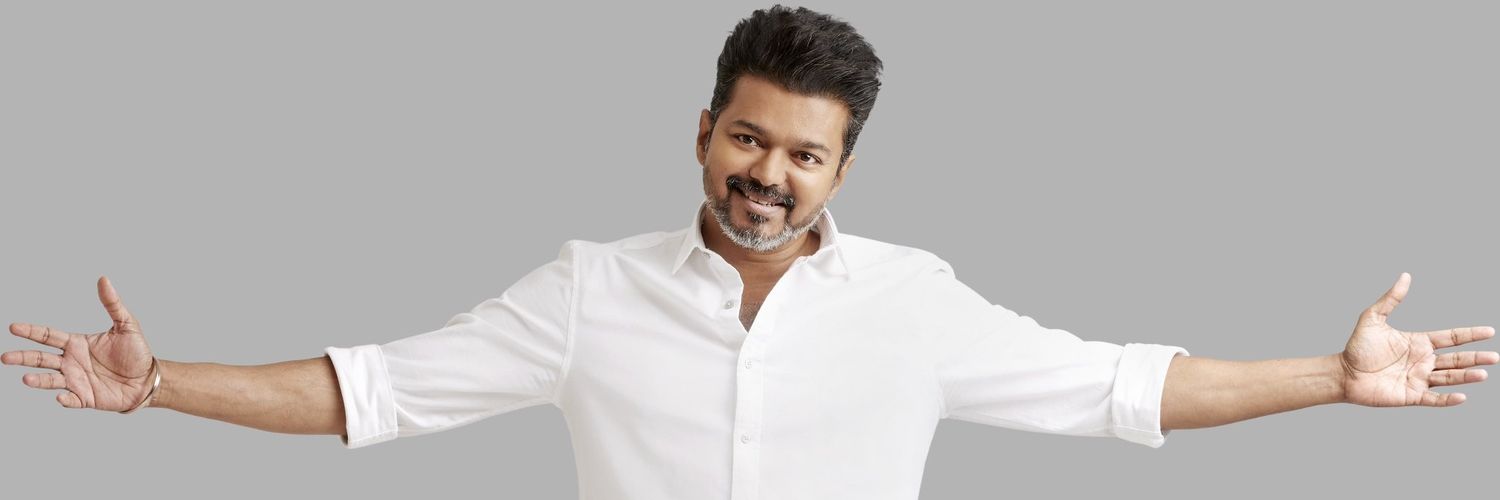 asifrahim40's profile banner image