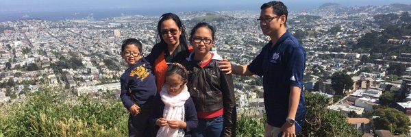 MichBToribio Profile Banner