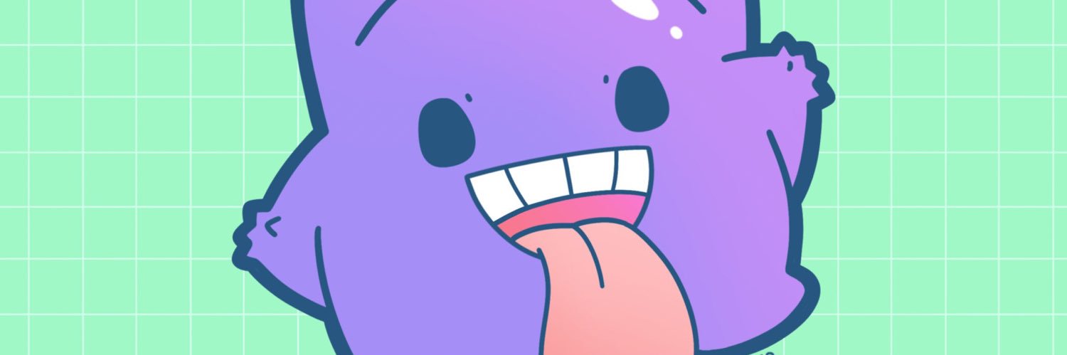 cookiefabricator banner