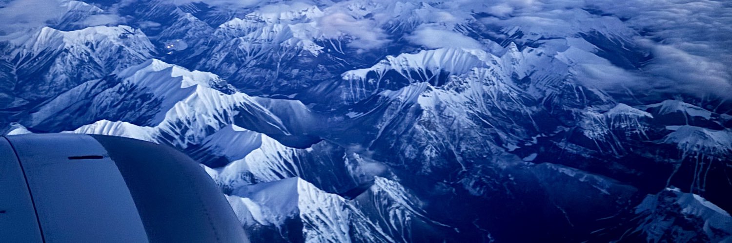 rlynotshae's profile banner image