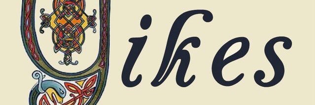 Anne_Bookworm's profile banner image