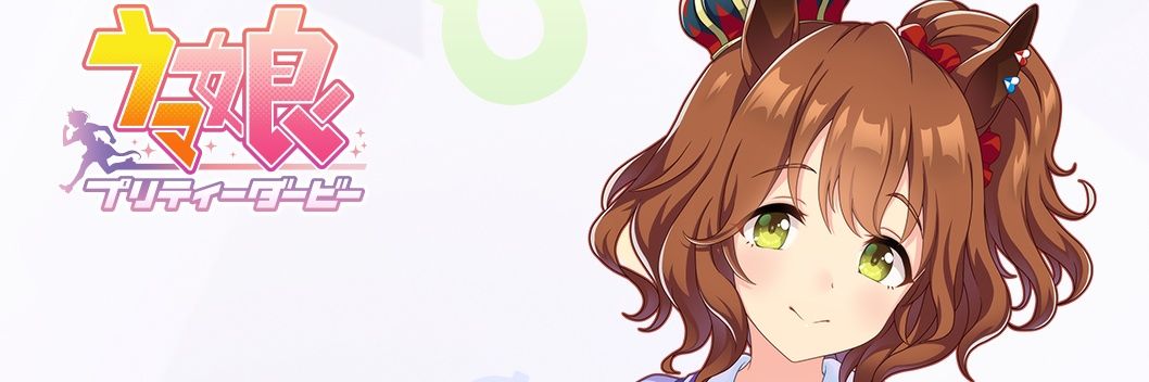 _nippe_chan's profile banner image