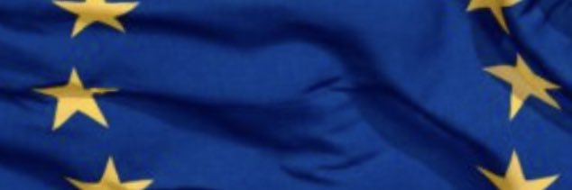 OVitrano's profile banner image