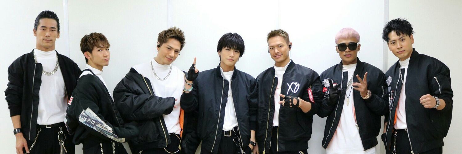 3jsbimaici's profile banner image