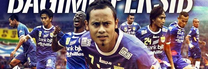 Hooligan39's profile banner image