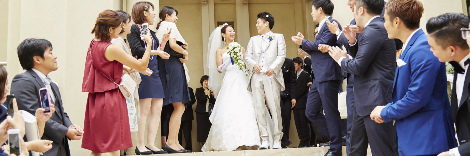 ri428na's profile banner image