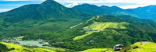 protonのアライさん banner