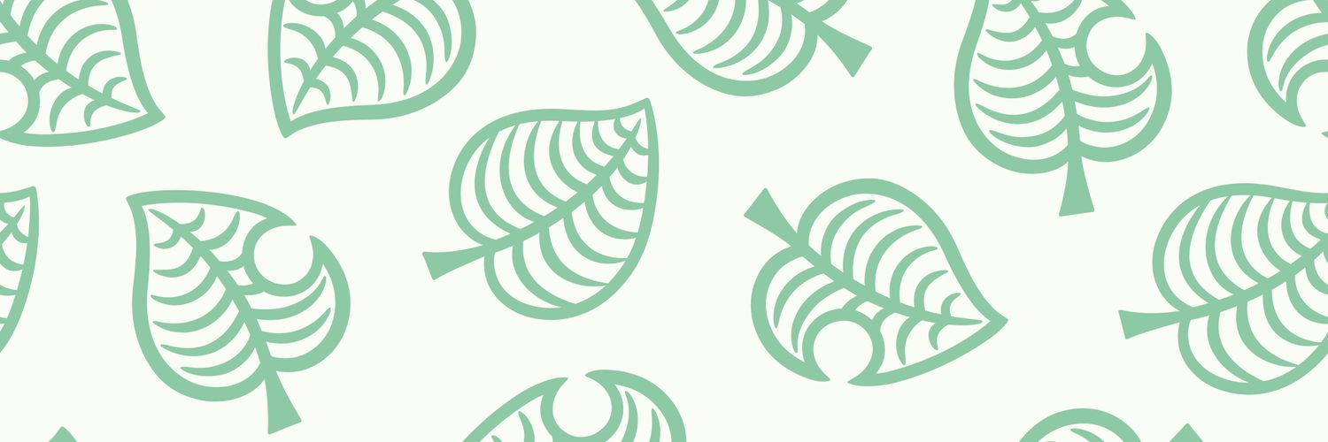 FriendOfLily's profile banner image