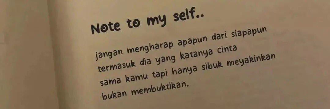 dayang_AS's profile banner image